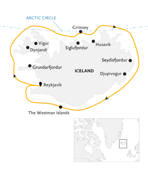 Iceland-Circumnavigation_Helicopters-Glaciers-and-Volcanoes_Arctic-2026