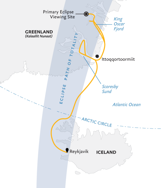 Iceland-to-Greenland_Total-Solar-Eclipse_Arctic-2026