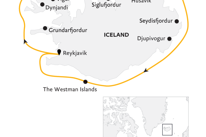 Iceland-Circumnavigation_Helicopters-Glaciers-and-Volcanoes_Arctic-2026