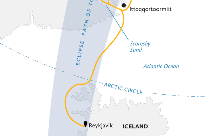 Iceland-to-Greenland_Total-Solar-Eclipse_Arctic-2026