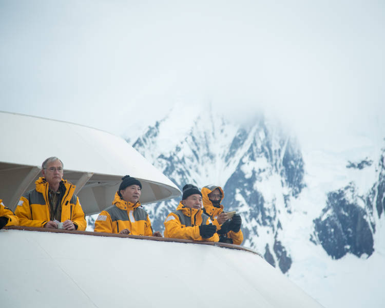 Photo by Acacia Johnson