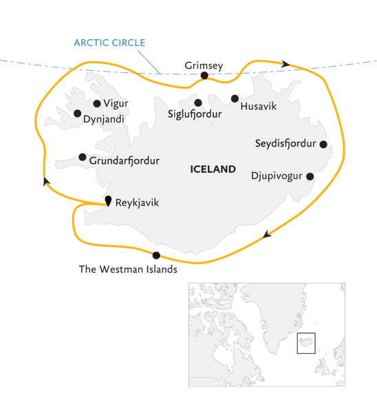 Iceland-Circumnavigation_Helicopters-Glaciers-and-Volcanoes_Arctic-2026