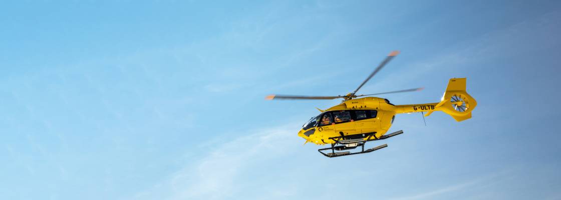 关于我们 (About Us)