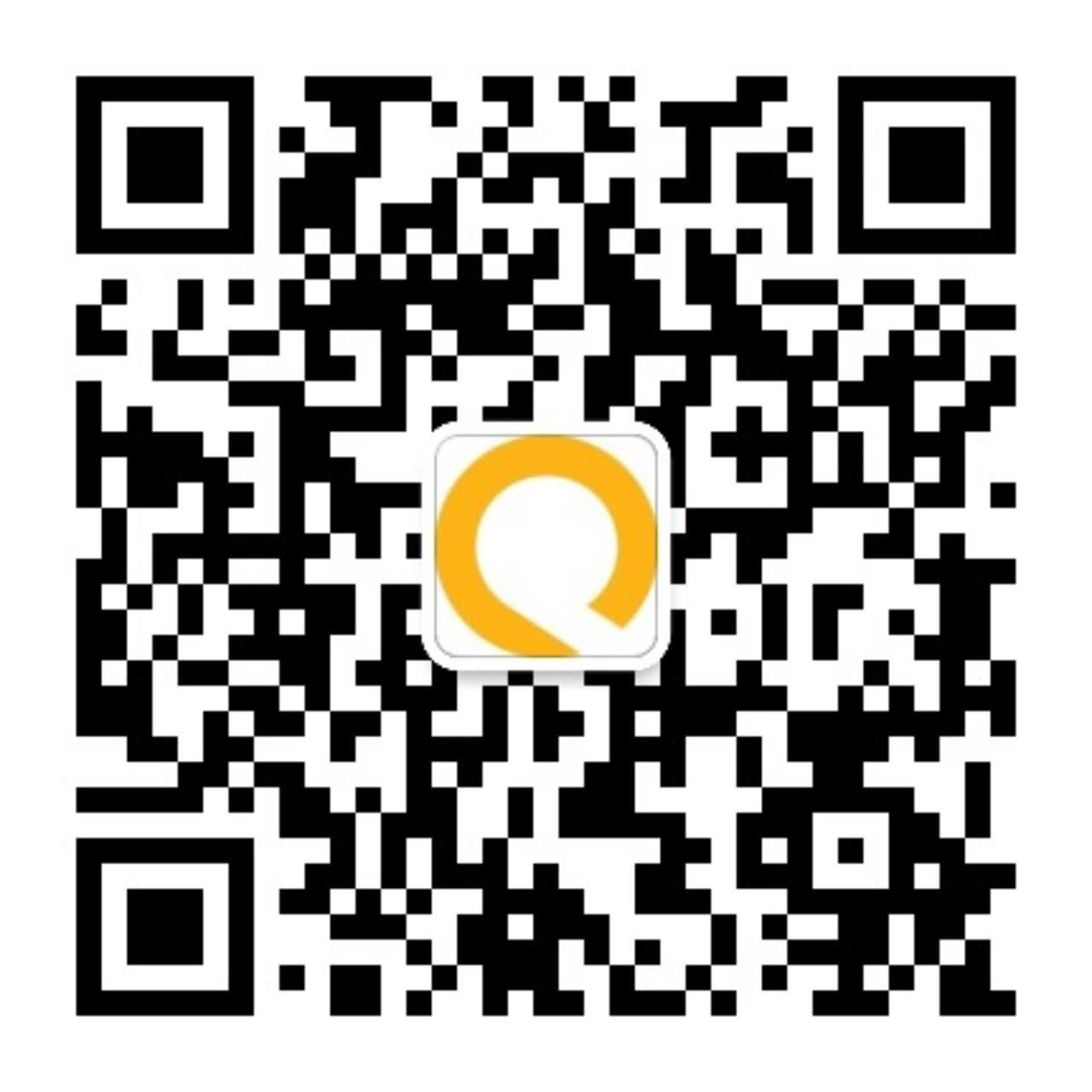 联系我们 (Contact Us)