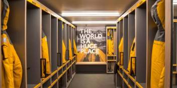 海洋无极号 (Ultramarine)