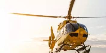 海洋无极号 (Ultramarine)