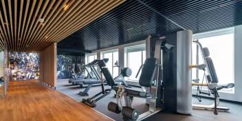 海洋无极号 (Ultramarine)