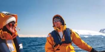 海洋无极号 (Ultramarine)