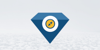 Adventure Meets Luxury Icon