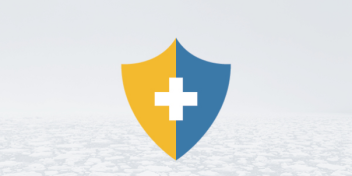 Industry-leading Polar Safety Icon