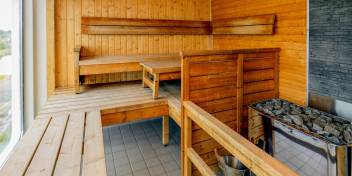 极地探险家号 (Ocean Explorer)