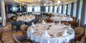 海洋无极号 (Ultramarine)