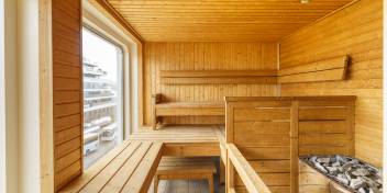 极地探险家号 (Ocean Explorer)