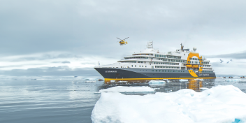 海洋无极号 (Ultramarine)