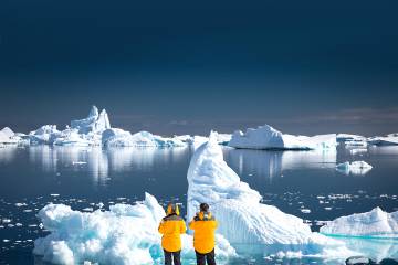 Photo: Acacia Johnson