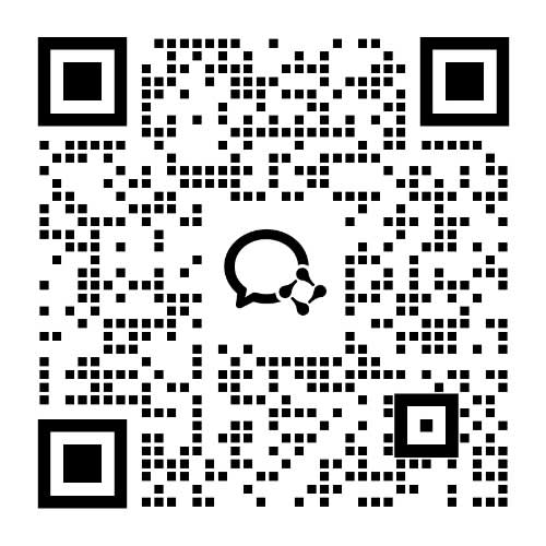 联系我们 (Contact Us)