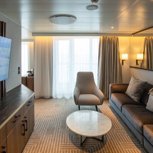 Ultramarine - Ultra Suite