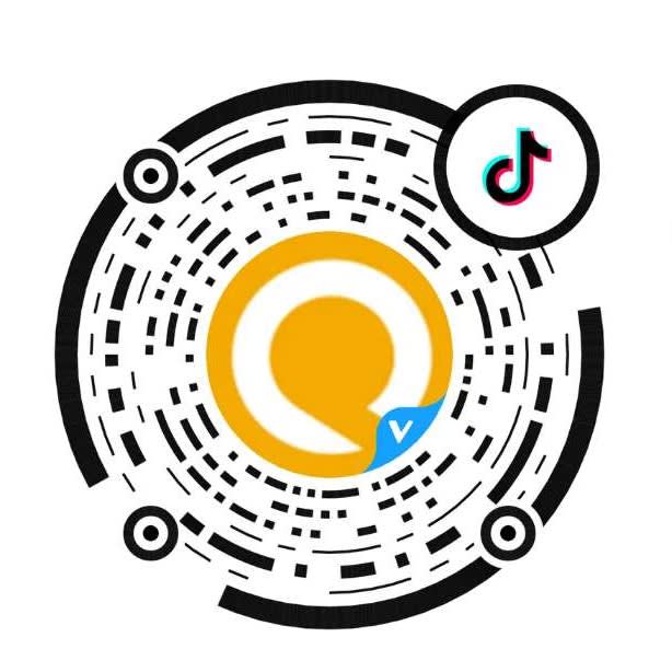 联系我们 (Contact Us)