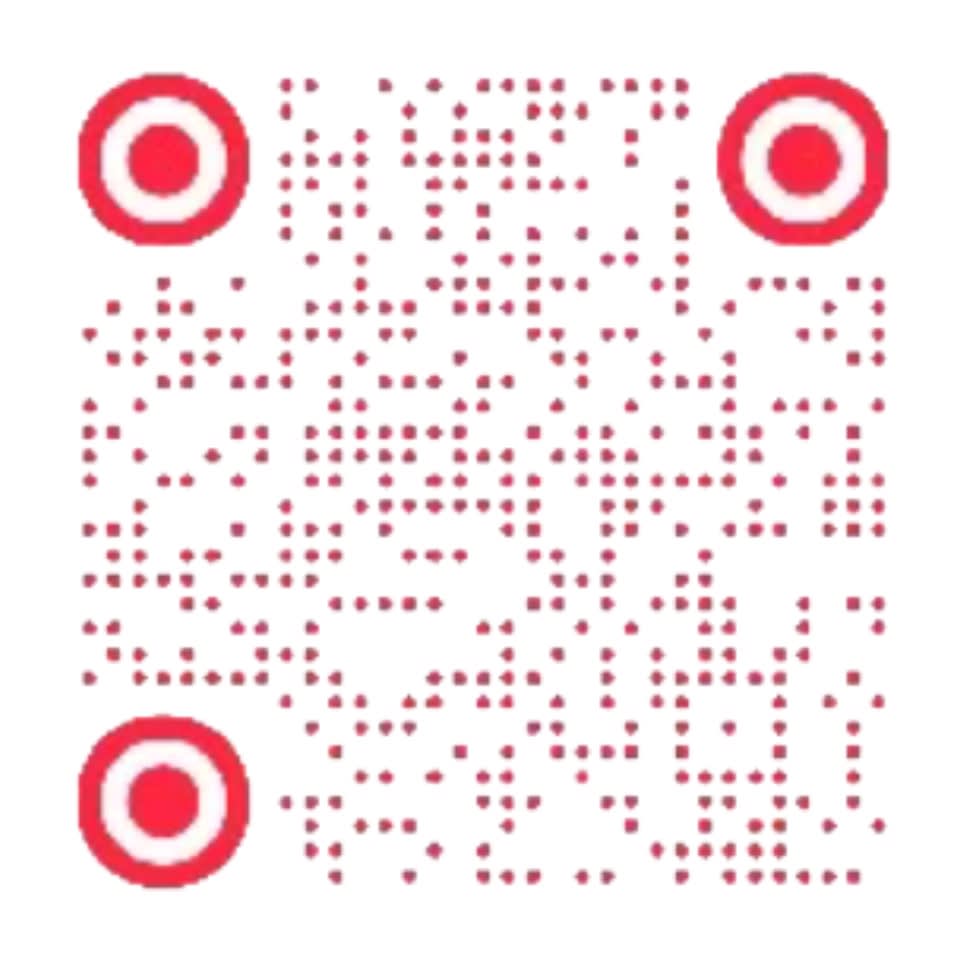 联系我们 (Contact Us)