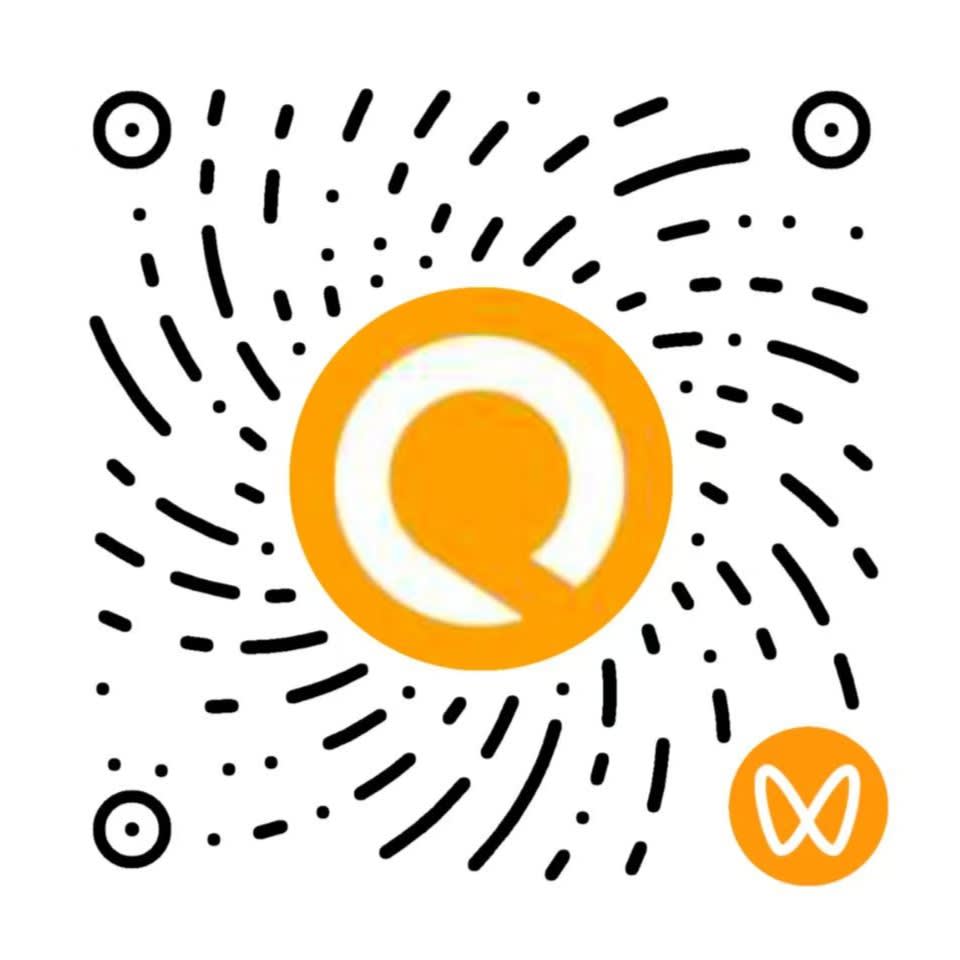 联系我们 (Contact Us)