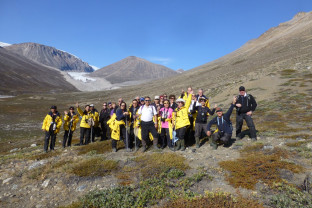 Photo by Quark traveller