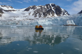 Photo by Quark traveller