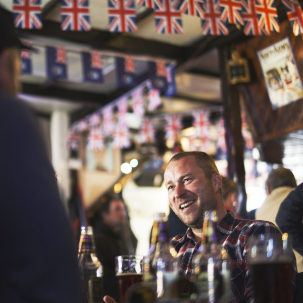 福克兰群岛（Falkland Islands）