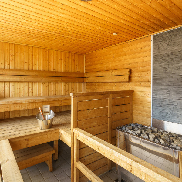 极地探险家号 (Ocean Explorer)