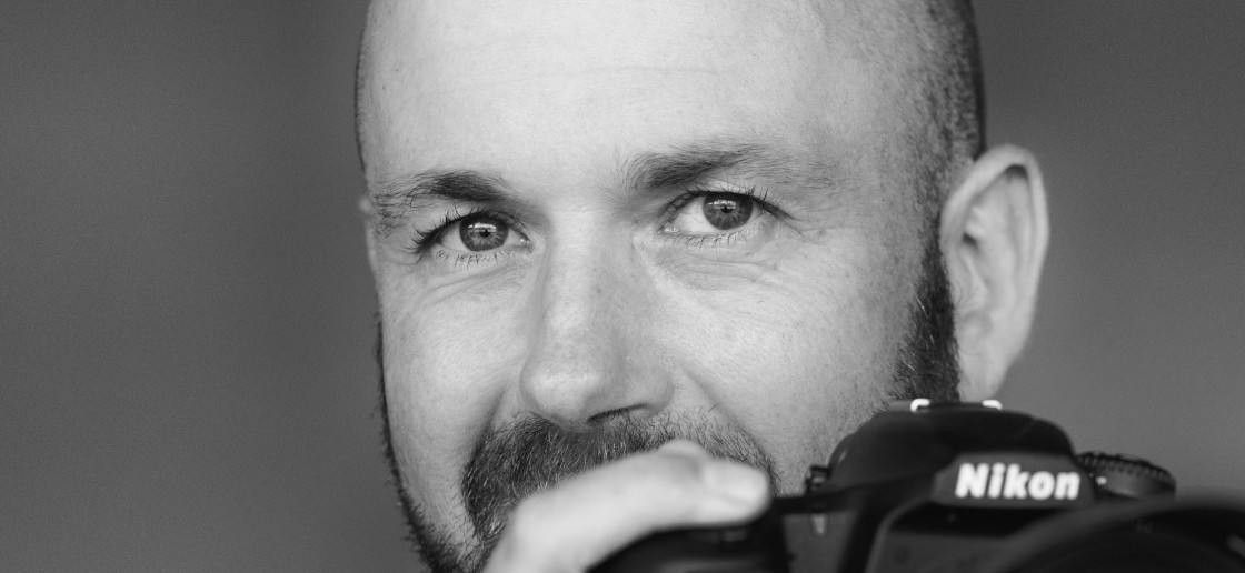 Steve Bradley